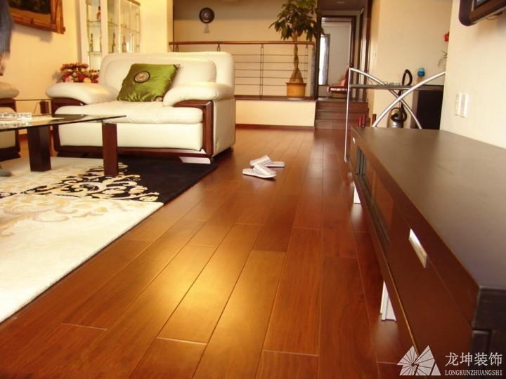 柚木家具的詳細介紹