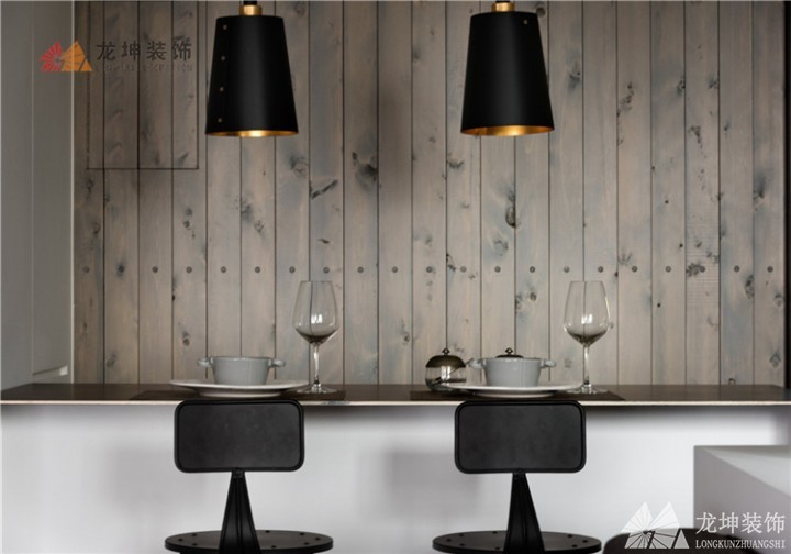 哈爾濱二手房裝修 哈爾濱二手房裝修