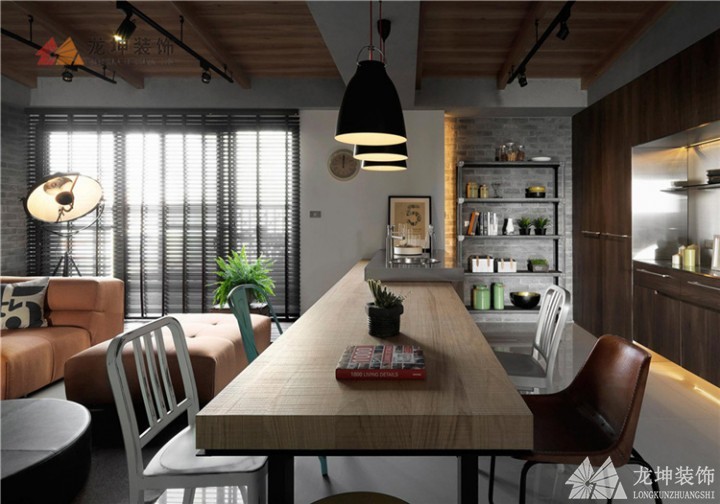 哈爾濱舊房改造 哈爾濱舊房改造