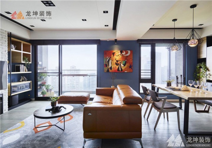 哈爾濱舊房改造 哈爾濱舊房改造