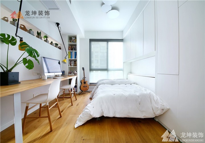 哈爾濱舊房改造 哈爾濱舊房改造