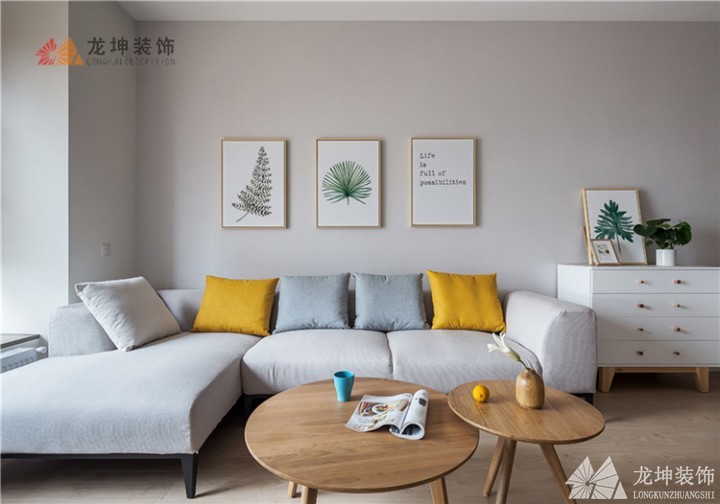 哈爾濱舊房改造 哈爾濱舊房改造