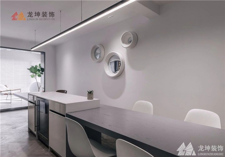 哈爾濱二手房裝飾 哈爾濱二手房裝飾