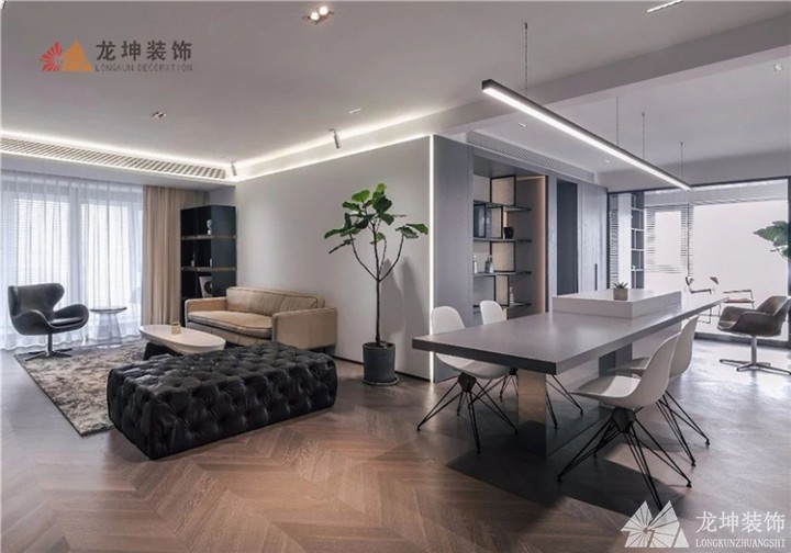 哈爾濱二手房裝飾 哈爾濱二手房裝飾