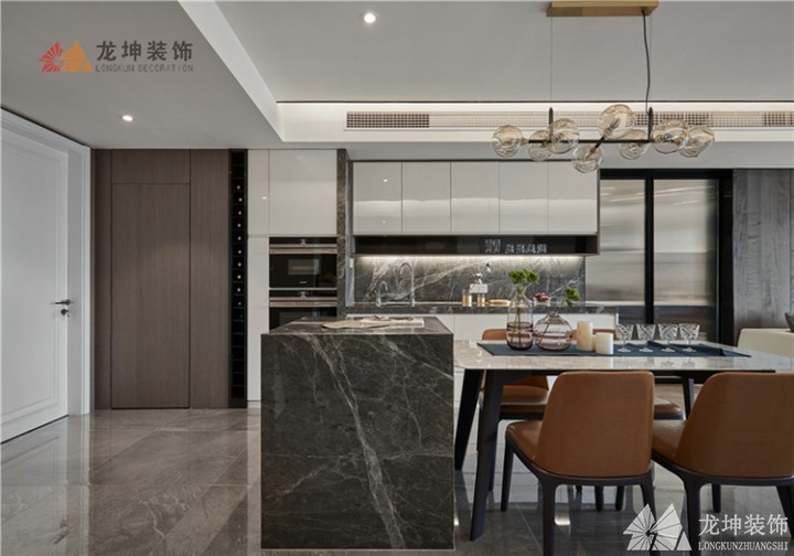 哈爾濱二手房裝修 哈爾濱二手房裝修