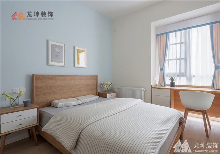 哈爾濱二手房裝修 哈爾濱二手房裝修