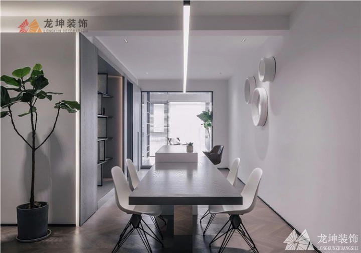 哈爾濱舊房改造 哈爾濱舊房改造