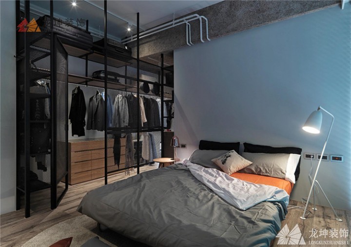 哈爾濱二手房裝飾 哈爾濱二手房裝飾