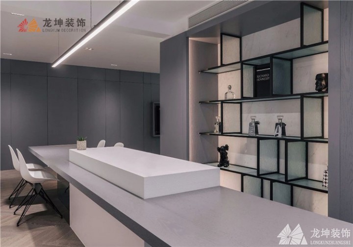 哈爾濱二手房改造裝修 哈爾濱二手房改造裝修