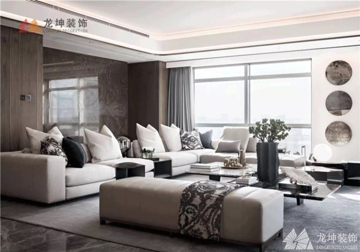 哈爾濱舊房改造 哈爾濱舊房改造