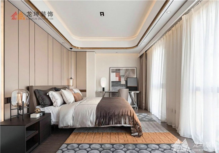 哈爾濱舊房改造 哈爾濱舊房改造