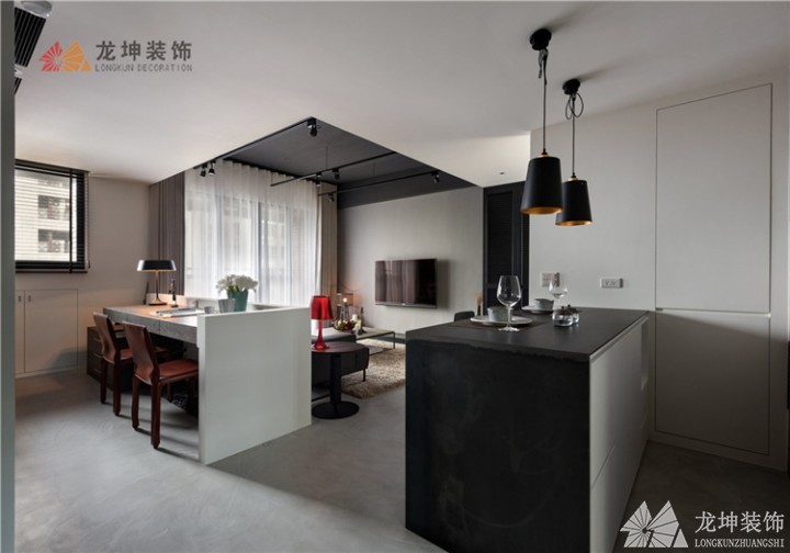 哈爾濱舊房改造 哈爾濱舊房改造