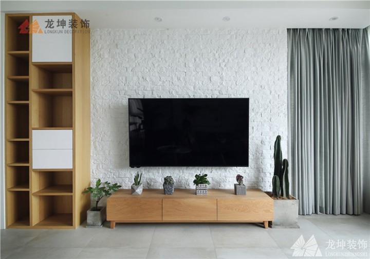 哈爾濱二手房改造裝修 哈爾濱二手房改造裝修