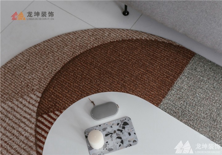 哈爾濱舊房裝修 哈爾濱舊房裝修