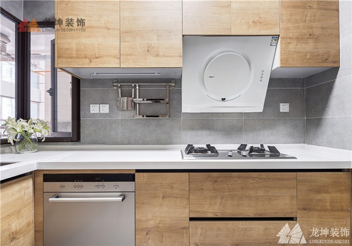 哈爾濱舊房裝修 哈爾濱舊房裝修