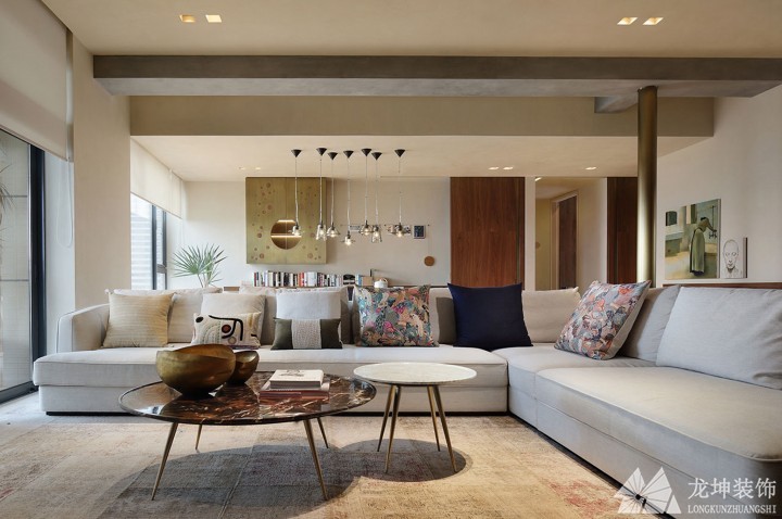 哈爾濱老房裝修 哈爾濱老房裝修