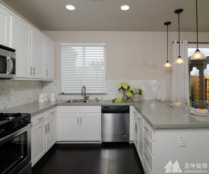 哈爾濱二手房翻新裝修 哈爾濱二手房翻新裝修