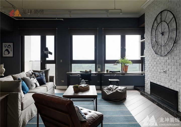 哈爾濱裝修二手房 哈爾濱裝修二手房